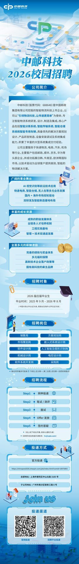 J9集团国际站娱乐校园招聘海报设计_画板 1.jpg